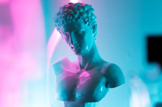 Homo (Sapiens Sapiens) Digitalensis